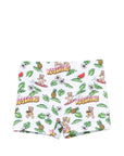 Costume per neonato Moschino Kids con stampa - Ninna Nanna