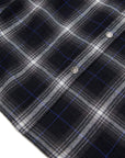 Diesel Kids camicia a quadri - Ninna Nanna