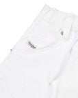 Diesel Kids jeans Krooley - Ninna Nanna