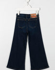 Diesel Kids jeans svasati - Ninna Nanna