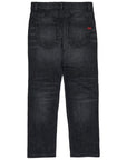 Diesel Kids jeans Viker - Ninna Nanna
