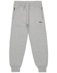 Diesel Kids pantaloni tuta - Ninna Nanna