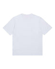 Diesel Kids t-shirt con logo - Ninna Nanna