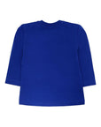 Diesel Kids t-shirt con logo - Ninna Nanna