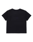 Diesel Kids t-shirt con paillettes - Ninna Nanna