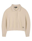 Dkny Kids cardigan - Ninna Nanna