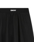Dkny Kids gonna - Ninna Nanna