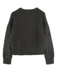 Dkny Kids maglione - Ninna Nanna