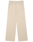 Dkny Kids pantaloni tuta - Ninna Nanna