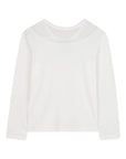 Dkny Kids t-shirt con stampa - Ninna Nanna