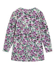 Dolce & Gabbana Kids abito a fiori - Ninna Nanna
