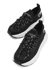 Dolce & Gabbana Kids sneakers - Ninna Nanna