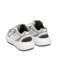 Dolce & Gabbana Kids sneakers - Ninna Nanna