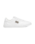 Dolce & Gabbana Kids sneakers Portofino - Ninna Nanna