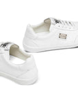 Dolce & Gabbana Kids sneakers Portofino - Ninna Nanna