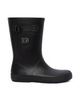 Dolce & Gabbana Kids stivali da pioggia - Ninna Nanna