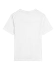 Dolce & Gabbana Kids t-shirt con logo - Ninna Nanna