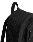 Dolce & Gabbana Kids zaino - Ninna Nanna