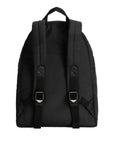 Dolce & Gabbana Kids zaino - Ninna Nanna