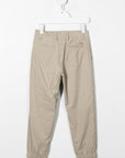 Emporio Armani Kids Pantalone Chino - Ninna Nanna