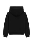 Felpa per bambino Dolce & Gabbana Kids con cappuccio - Ninna Nanna