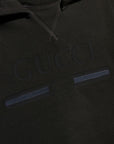 Felpa per bambino Gucci Kids con cappuccio - Ninna Nanna