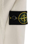 Felpa per bambino Stone Island Junior girocollo - Ninna Nanna