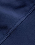Felpa per bambino Stone Island Junior girocollo - Ninna Nanna