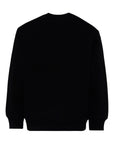 Felpa unisex Marni Kids con logo - Ninna Nanna