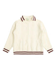 Fendi Kids maglione - Ninna Nanna