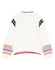 Fendi Kids maglione - Ninna Nanna