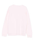 Fendi Kids maglione girocollo - Ninna Nanna