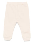 Fendi Kids pantaloni - Ninna Nanna