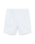 Fendi Kids shorts - Ninna Nanna