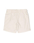 Fendi Kids shorts - Ninna Nanna