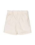 Fendi Kids shorts - Ninna Nanna