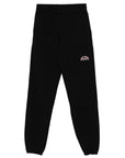 Gcds Kids pantaloni in felpa - Ninna Nanna