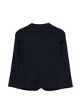 Giacca per bambino Emporio Armani Kids elegante - Ninna Nanna