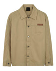 Giacca per bambino Givenchy Kids camicia - Ninna Nanna