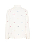 Giacca per bambino Gucci Kids con GG - Ninna Nanna