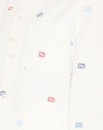 Giacca per bambino Gucci Kids con GG - Ninna Nanna