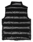 Gilet per bambino Moncler Enfant Tib - Ninna Nanna