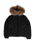 Giubbino per bambina Blauer Kids Arion - Ninna Nanna