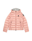 Giubbino per bambina Blauer Kids Caroll - Ninna Nanna