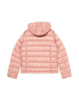 Giubbino per bambina Blauer Kids Caroll - Ninna Nanna