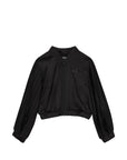Giubbino per bambina Karl Lagerfeld Kids - Ninna Nanna