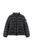 Giubbino per bambina Moncler Enfant Badyf - Ninna Nanna