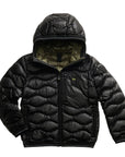 Giubbino per bambino Blauer Kids Brinton - Ninna Nanna