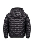 Giubbino per bambino Blauer Kids Brinton - Ninna Nanna