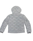 Giubbino per bambino Blauer Kids Bryant - Ninna Nanna